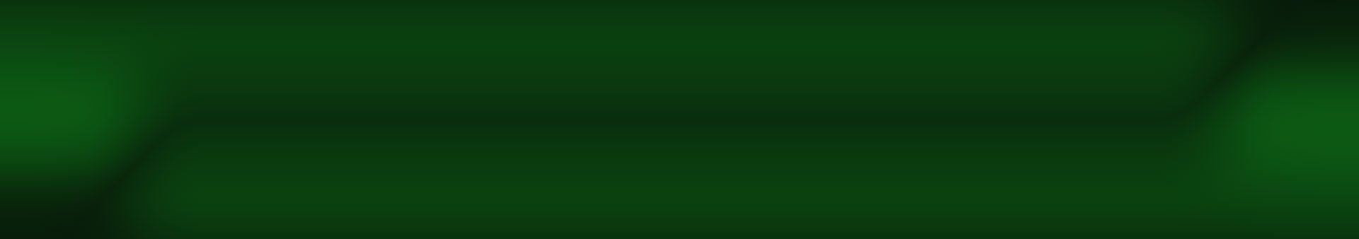 parallax background